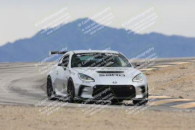 media/Nov-22-2025-Speed Ventures (Sat) [[a198746dab]]/4-Green Group/Session 3 (Turn 12)/